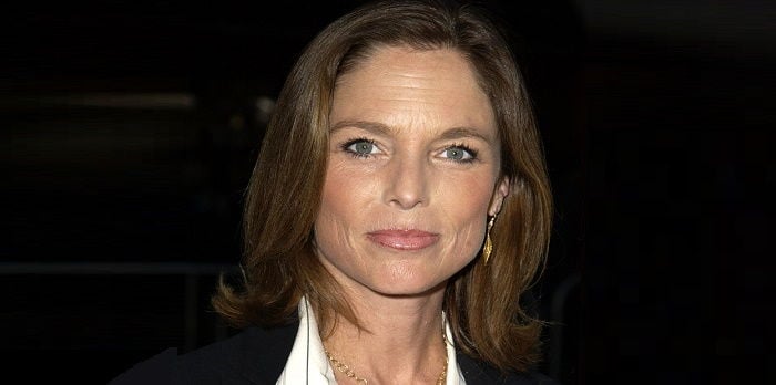 Kelly Curtis Biography - Facts, Childhood, Family Life & Achievements