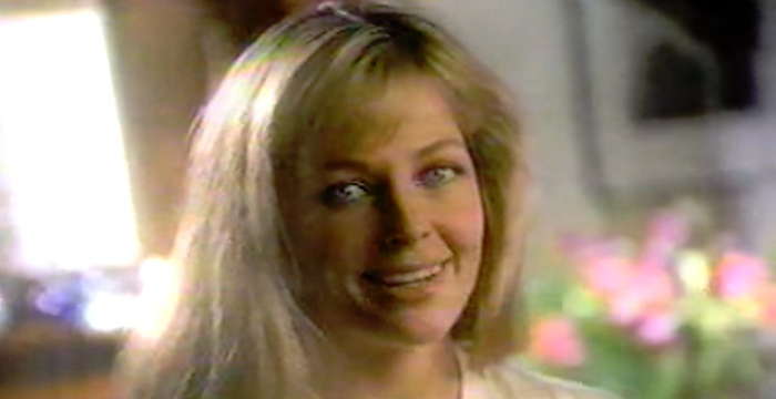 Kelly Harmon Biography – Facts, Childhood, Family Life, Achievement