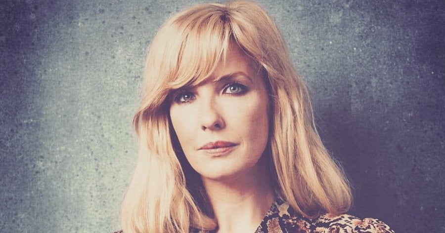 Kelly Reilly Biography - Facts, Childhood, Family Life, Achievements