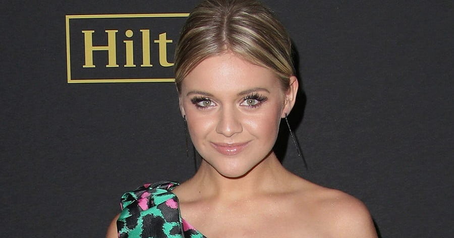 Kelsea Ballerini Biography - Facts, Childhood, Family Life & Achievements