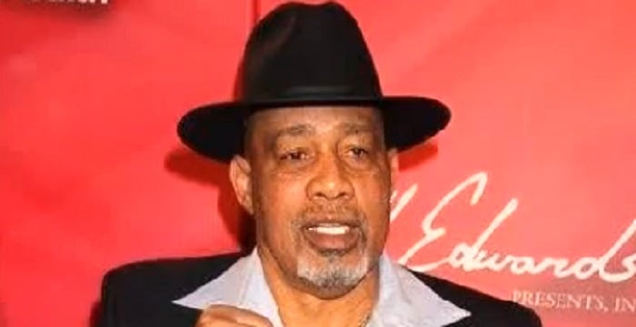 Ken Norton Biography - Facts, Childhood, Family Life & Achievements