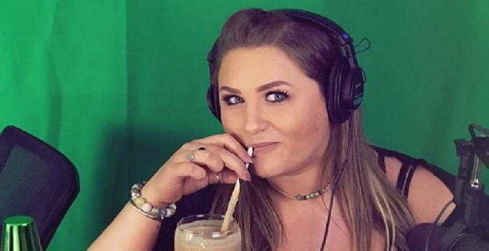 of Bio, Facts, Kendall Rae Family - Life YouTuber of Bio, Facts, Kendall Rae Family - Life YouTuber