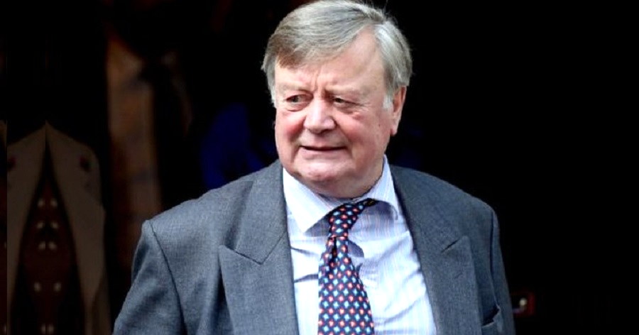 Kenneth Clarke Biography – Facts, Childhood, Family Life, Achievements