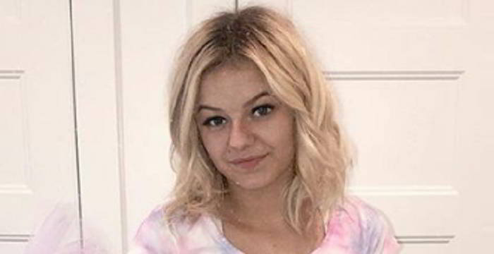 Kesley LeRoy - Bio, Facts, Family Life of YouTuber