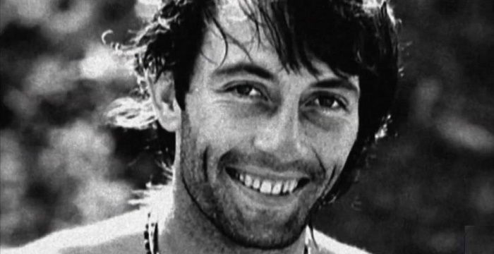 Kevin Carter Biography - Facts, Childhood, Family Life & Achievements