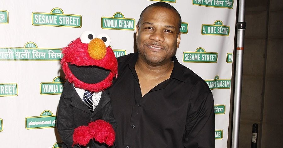 Kevin Clash Biography – Childhood, Family Life & Achievements