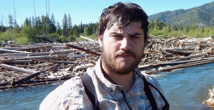 Kevin Kimmel - Bio, Facts, Family Life of Jimmy Kimmel’s Son