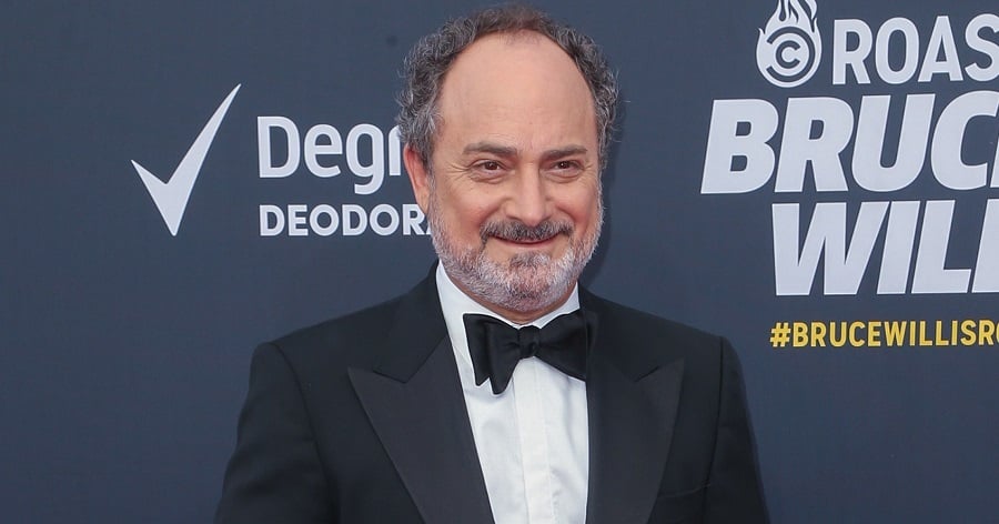 Kevin Pollak Biography - Facts, Childhood, Family Life & Achievements