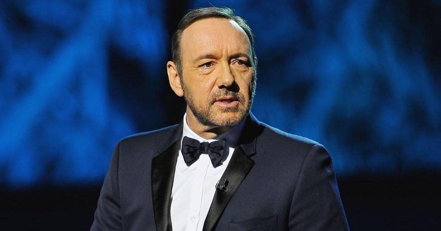 Birthdays Of Famous People Born In July - Characteristics And