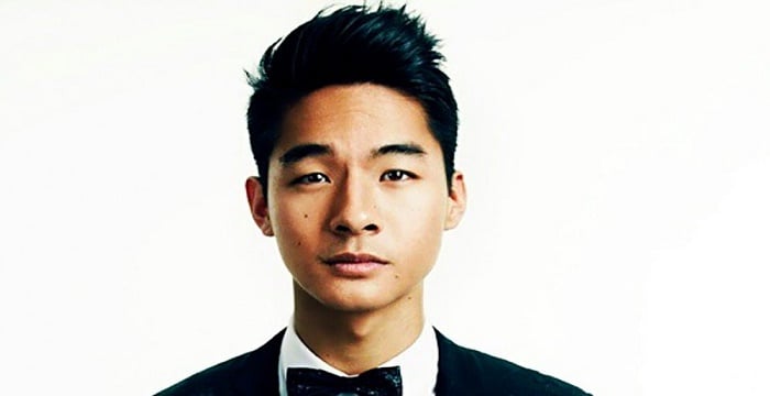 Tyler wu boys love. Tyler wu and nani. Asare. Alan wu. Красивые монголы мужчины.