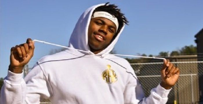 Keys Butler Keyshawn Butler Biography - Facts, Childhood, Family Life & Achievements