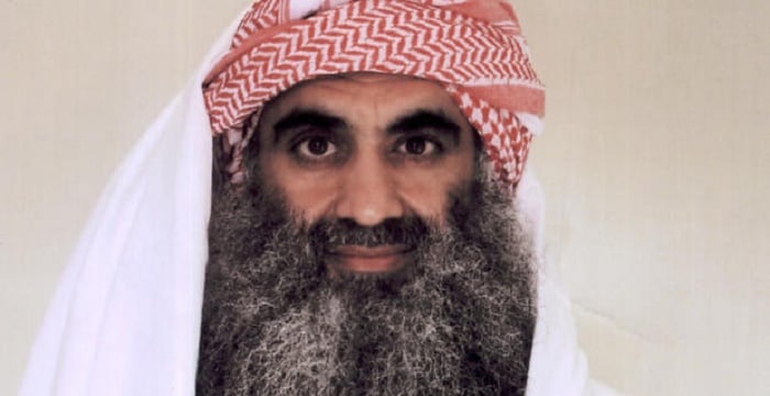 Pakistani Criminals