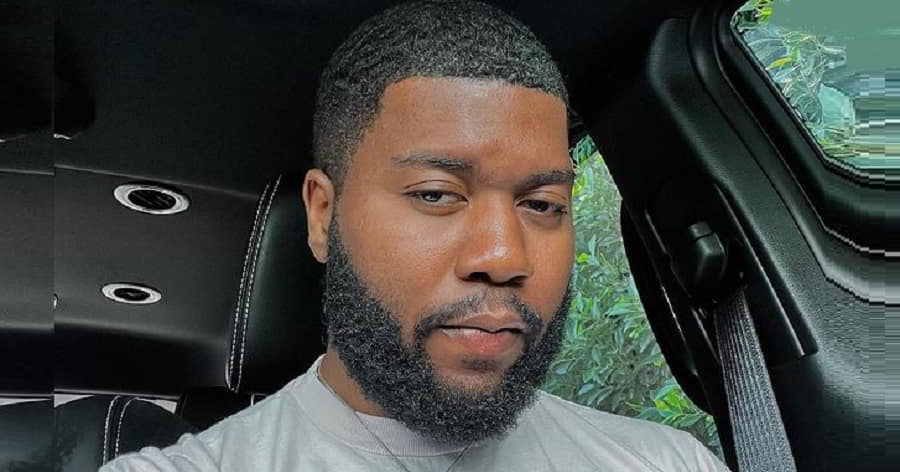 Khalid Biography - Facts, Childhood, Family Life & Achievements