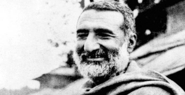 Image result for khan abdul ghaffar khan