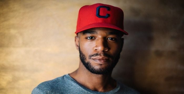 Famous Rappers From Ohio