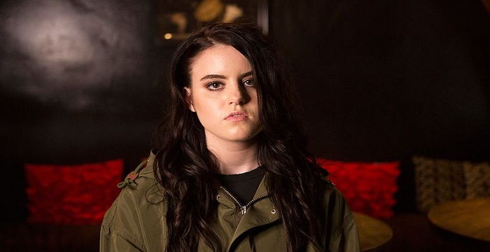 Kiiara - Bio, Facts, Family Life of Pop Singer