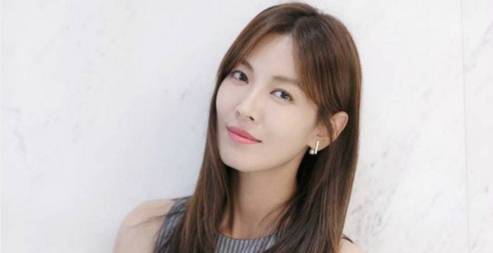 Imagini pentru Kim So Yeon