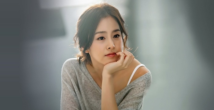 Kim Tae Hee Fashion Design Kim Tae Hee Fashion Design