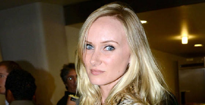 Kimberly Stewart - Bio, Facts, Family Life of Reality TV Star