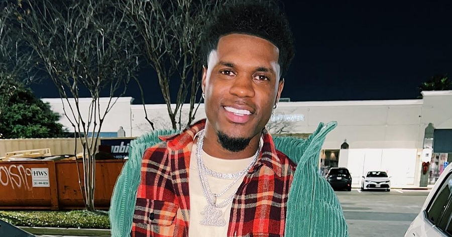 King Nique&King – Bio, Facts, Family Life, Career