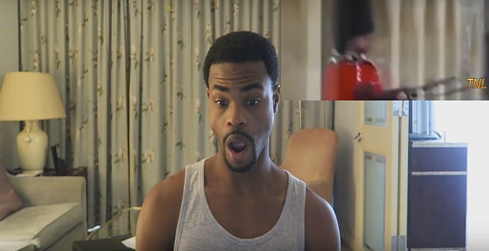 King Bach (Andrew King Bachelor) – Bio, Facts & Family 