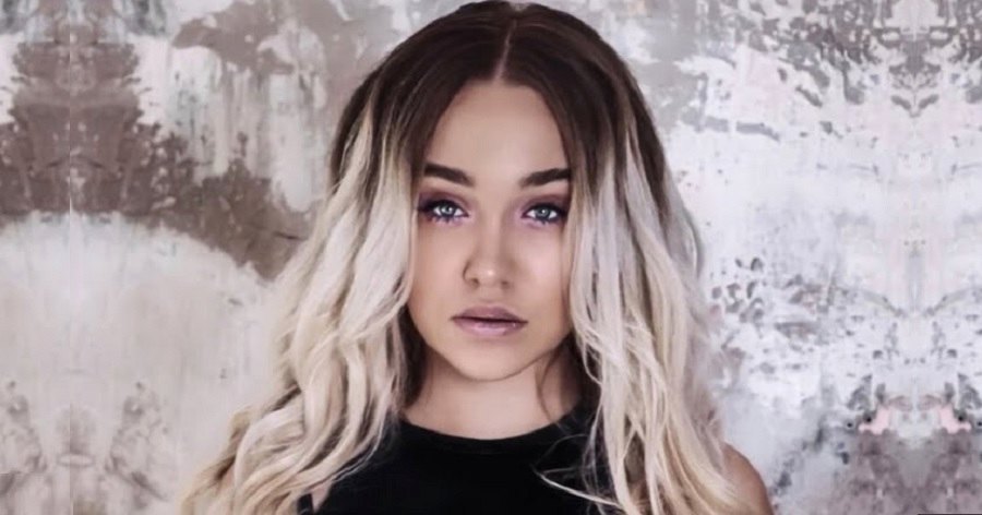 Kira Simurina Biography - Facts, Childhood, Family Life & Achievements