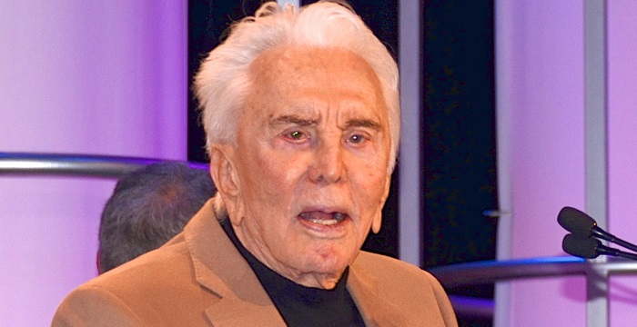 Famous December 9 Birthdays