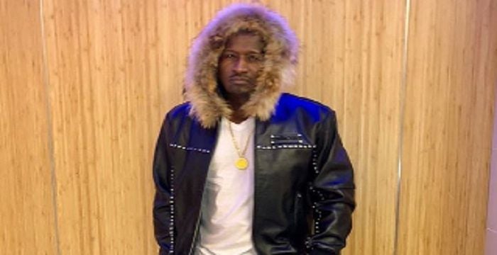 Kirk Frost - Bio, Facts, Family Life of Rapper & Reality TV Star