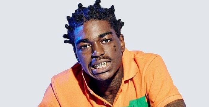 Kodak Black - Wikipedia