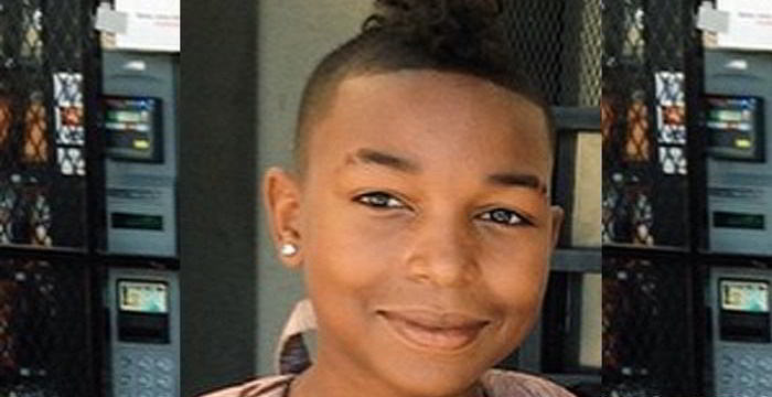 Koraun Mayweather- Bio, Facts, Family Life of Floyd Mayweather Jr.’s Son