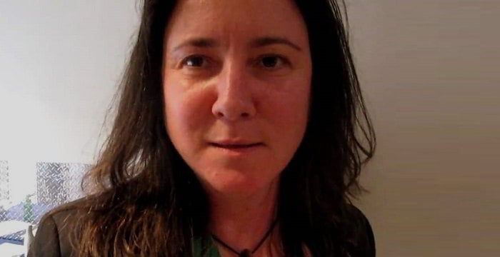 Koren Grieveson - Bio, Facts, Family Life, Achievements