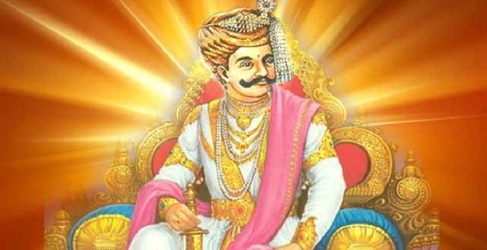 Image result for krishnadevaraya