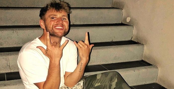 Kristen Hanby – Bio, Facts, Family Life of YouTube Prankster