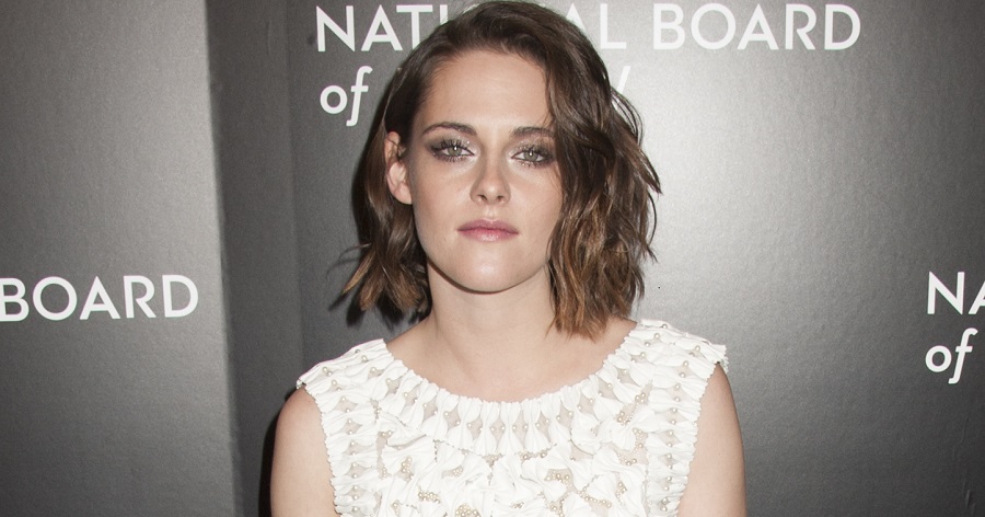 Famous April 9 Birthdays