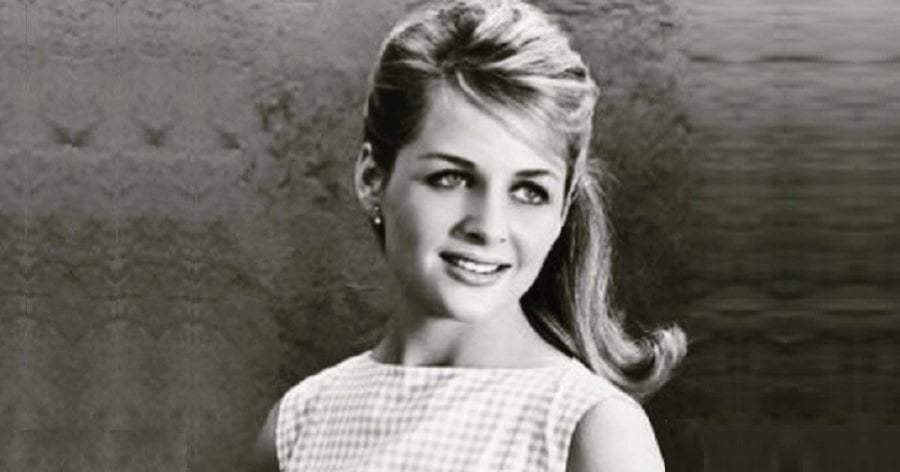 Kristin Nelson Biography - Facts, Childhood, Family Life & Achievements