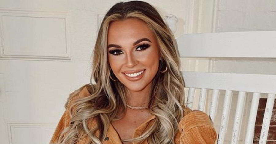 KT Smith – Bio, Facts, Family