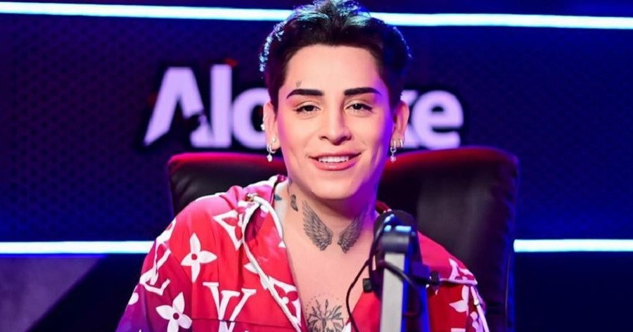 Kunno Biography - Facts, Childhood, Family Life & Achievements