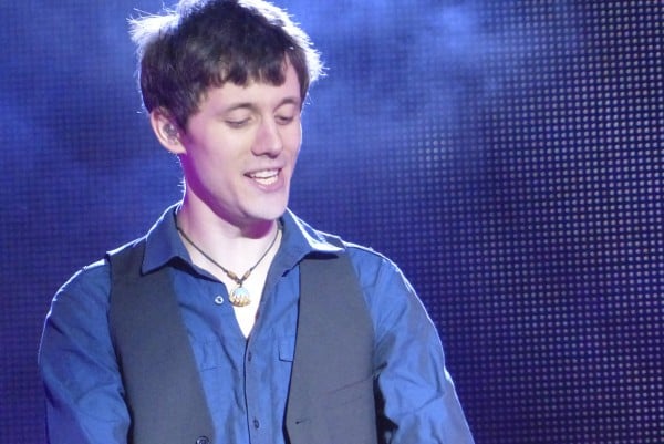 Kurt Hugo Schneider - Bio, Facts, Family Life of YouTuber 