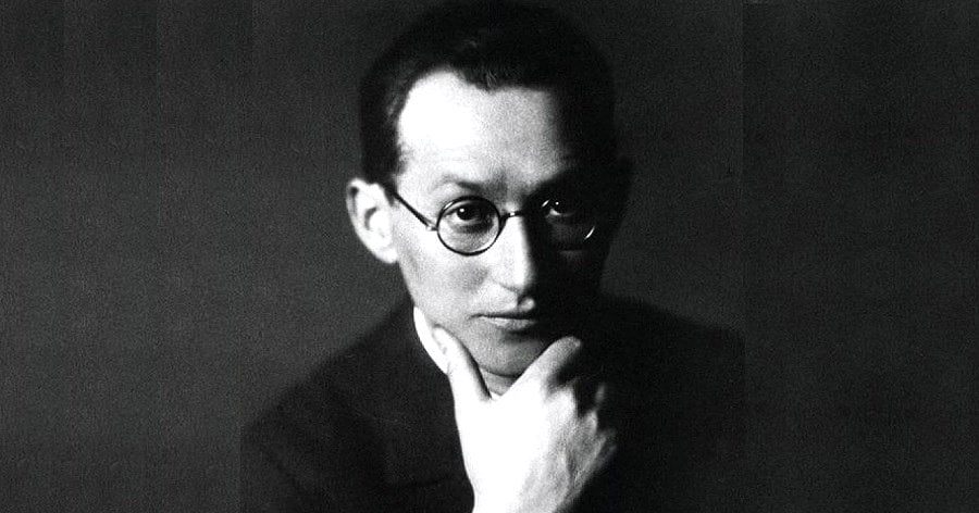 Kurt Lewin Biography - Facts, Childhood, Family Life & Achievements