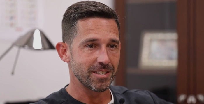 Kyle Shanahan Biography - Facts, Childhood, Family Life & Achievements