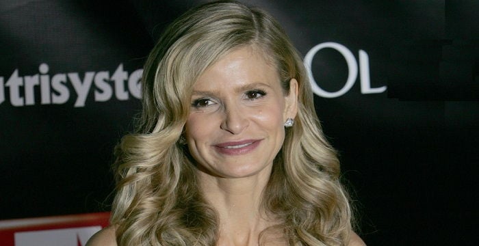 Kyra Sedgwick Biography - Childhood, Life Achievements 