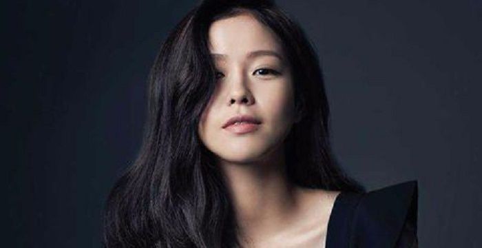 kyung soo jin biography facts childhood family kyung soo jin biography facts childhood family