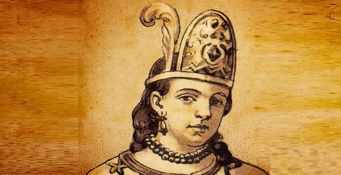 La Malinche Biography – Facts, Childhood, Family Life