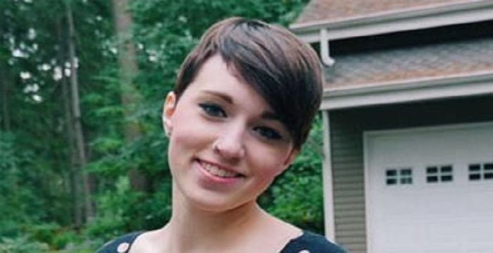 Laineybot - Bio, Facts, Family Life of YouTuber