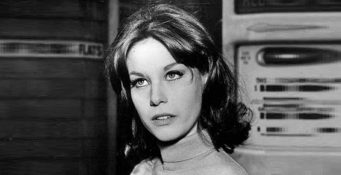 Lana Wood Biography - Facts, Childhood, Family Life & Achievements