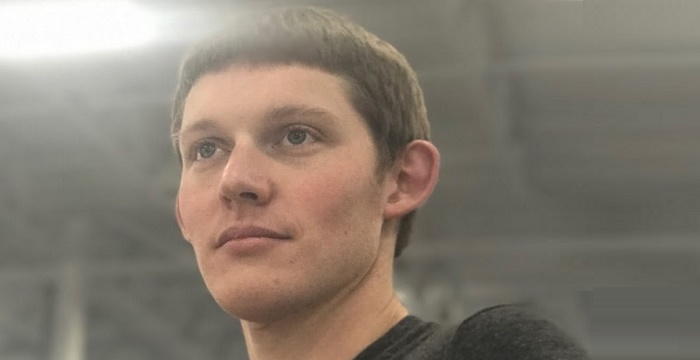 Lance Thirtyacre - Bio, Facts, Family Life of YouTuber