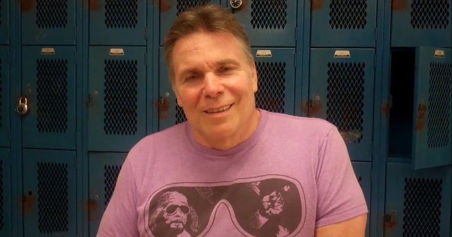 Lanny Poffo Biography - Facts, Childhood, Family Life & Achievements
