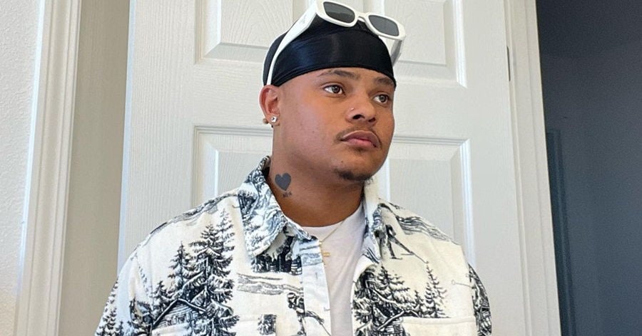 Laro Benz Bio, Age & Family Life