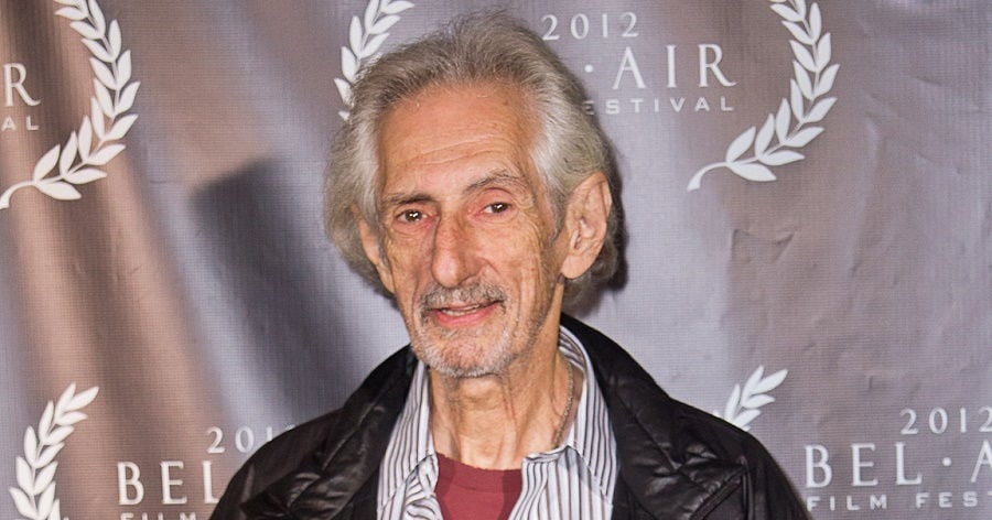Larry Hankin - Bio, Facts, Family Life, Achievements