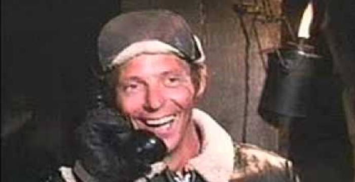 Larry Hovis Biography – Facts, Childhood, Family Life, Achievements